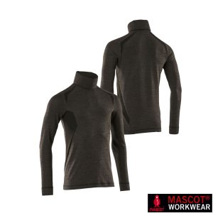 MASCOT® ACCELERATE Funktionsunterhemd Lans 19781