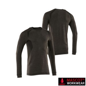 MASCOT® ACCELERATE Funktionsunterhemd Navis 19881