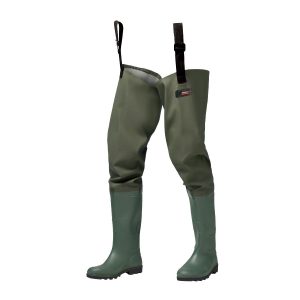 NORWAY Seestiefel classic