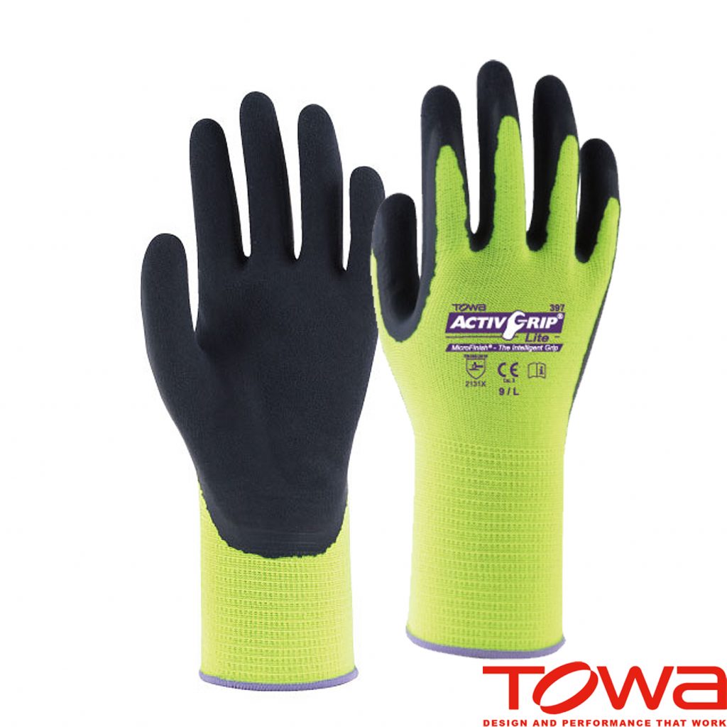 medic star handschuhe Unigloves Expert Plus OP handschuhe, steril Color:Bright Clear Protective Fusioncoat Finish Fulfill your Gears of ensures soft and comfortable Can-Am-Commander-800-R-2013
