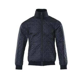 MASCOT Thermojacke Dundee 00525 | warme Arbeitsjacke