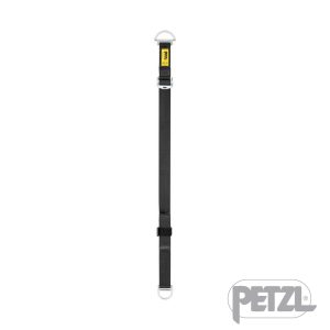 Petzl Verbindungsmittel CONNEXION VARIO