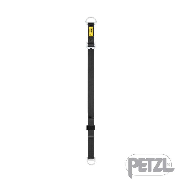 Petzl Verbindungsmittel CONNEXION VARIO