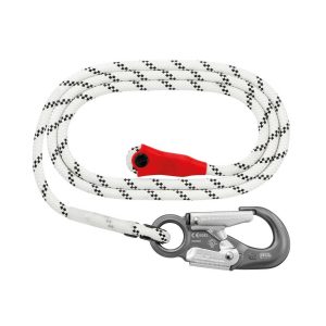 Petzl® Ersatzseil für GRILLON HOOK INT