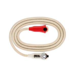 Petzl® Ersatzseil für GRILLON PLUS