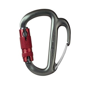 Petzl Karabiner FREINO