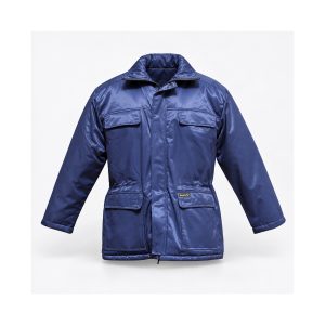 Peter's Winterparka ESKIMO marine