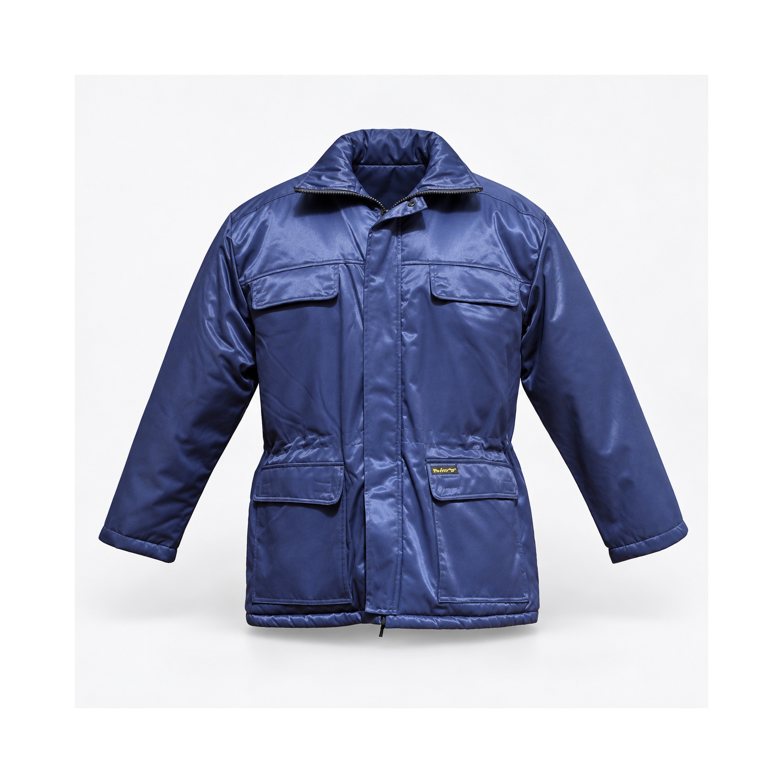 Peter's Winterparka ESKIMO marine
