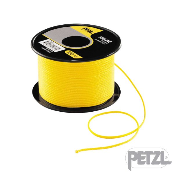 Petzl® AIRLINE Wurfleine