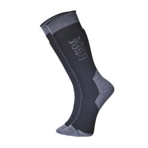 WINTER Socken EXTREM SR