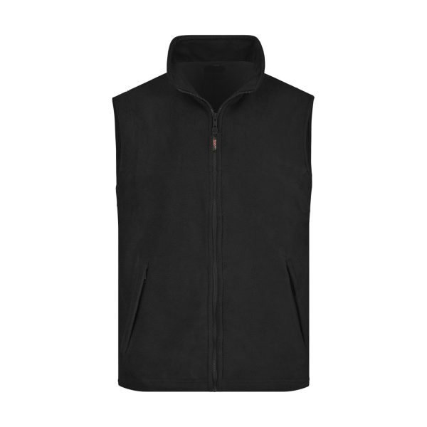 Rough Wear Winterjacke SONNBLICK – Bild 2