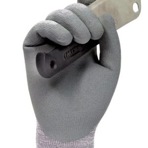 BANNENBERG Produkt Bild