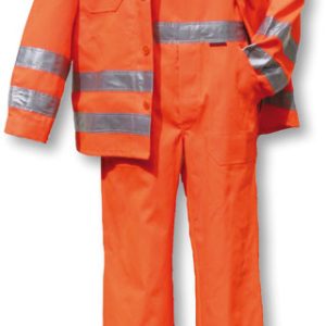 BANNENBERG Produkt Bild