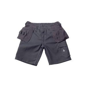 Mascot Hardwear Handwerkershorts ZAFRA *RP*