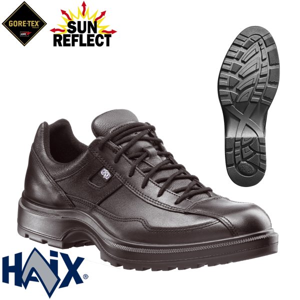 Haix® AIRPOWER C7