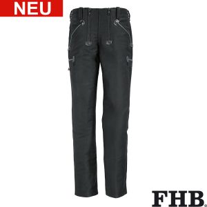 FHB Stretch-Zunfthose ALBERT