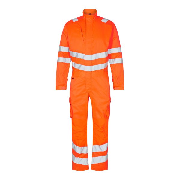 ENGEL Safety Light Kombination 4545 – Bild 2