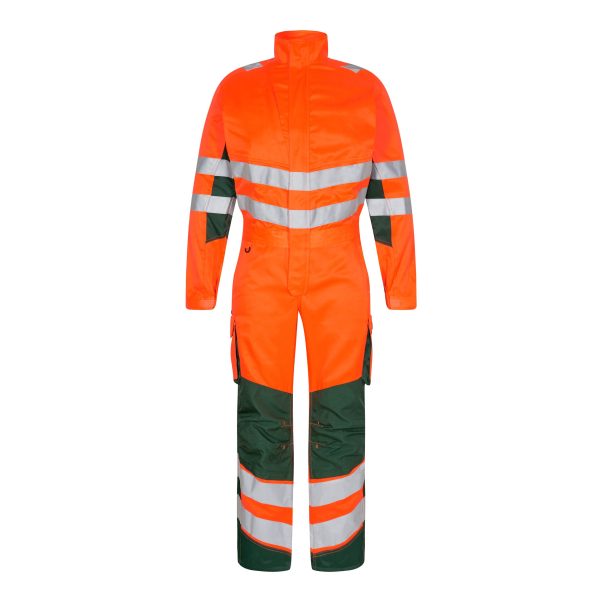 ENGEL Safety Light Kombination 4545 – Bild 3