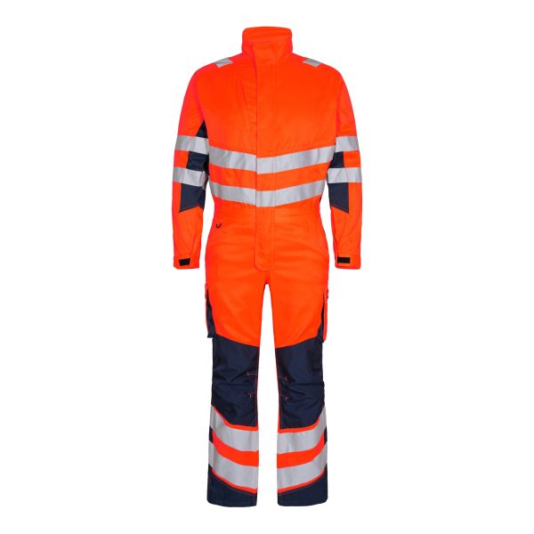 ENGEL Safety Light Kombination 4545 – Bild 5