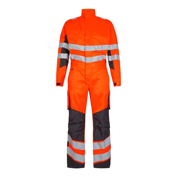 ENGEL Safety Light Kombination 4545 – Bild 8
