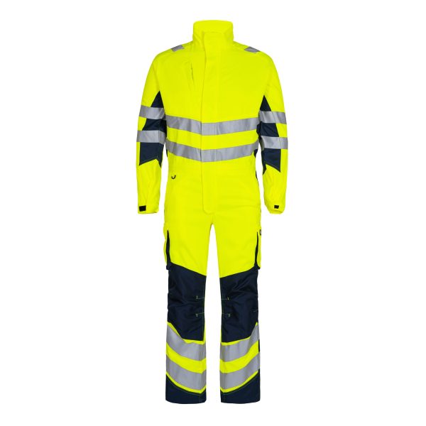 ENGEL Safety Light Kombination 4545 – Bild 4