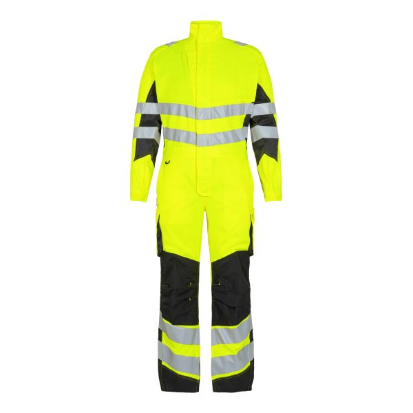 ENGEL Safety Light Kombination 4545 – Bild 7