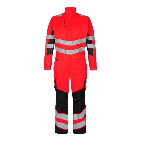 ENGEL Safety Light Kombination 4545 – Bild 6