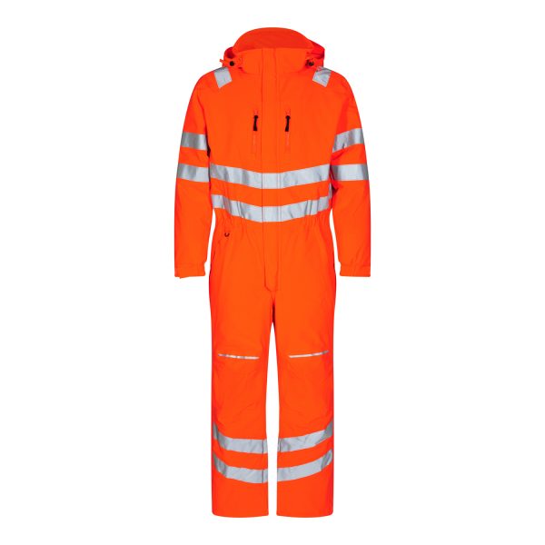 ENGEL Safety Winterkombination 4946 – Bild 9