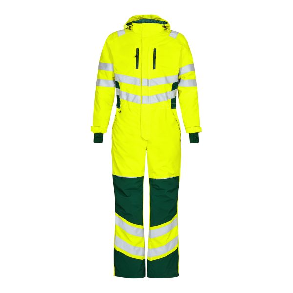 ENGEL Safety Winterkombination 4946 – Bild 7