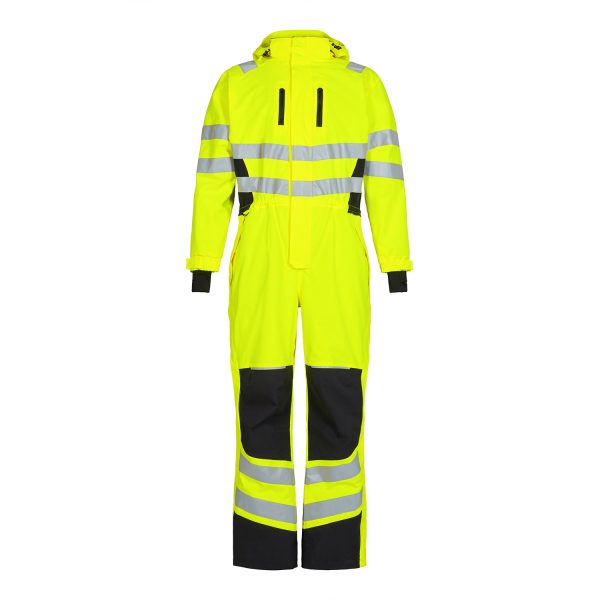 ENGEL Safety Winterkombination 4946 – Bild 5