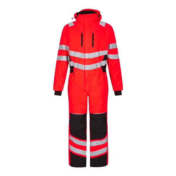 ENGEL Safety Winterkombination 4946 – Bild 4