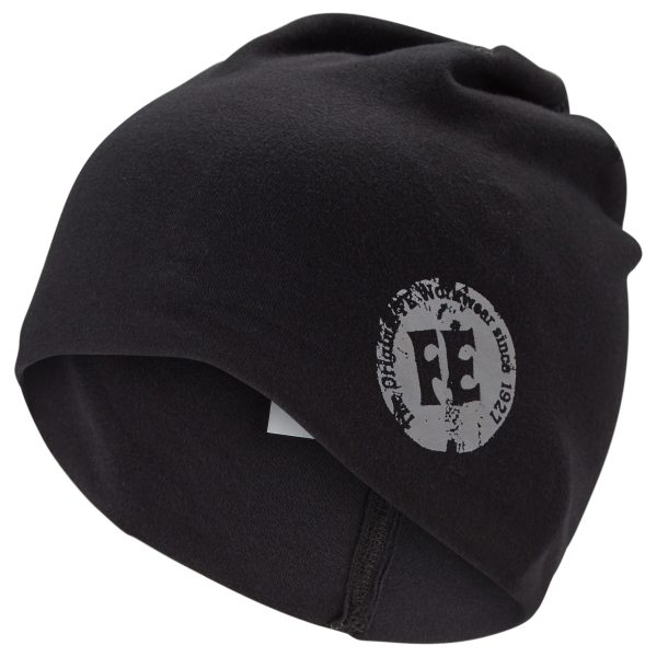 ENGEL Beanie 9090