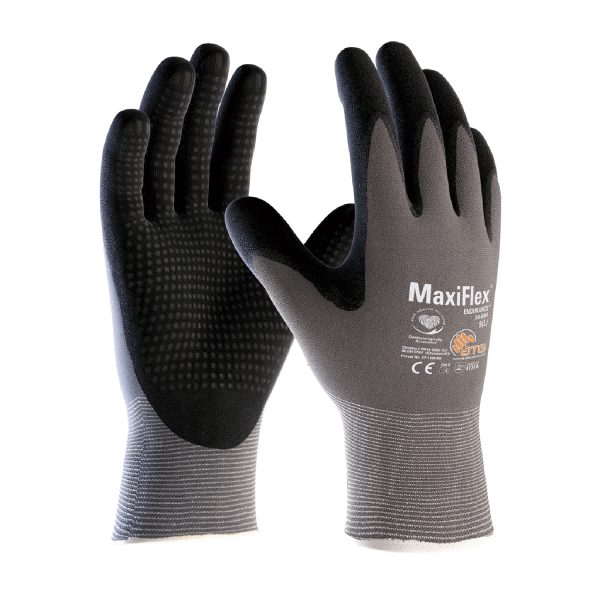 ATG MaxiFlex®  34-844 – Bild 2