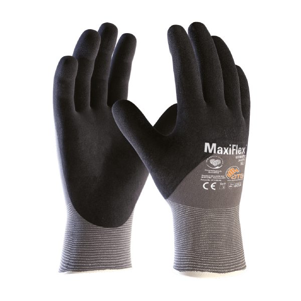 ATG MaxiFlex® Ultimate™ 34-875