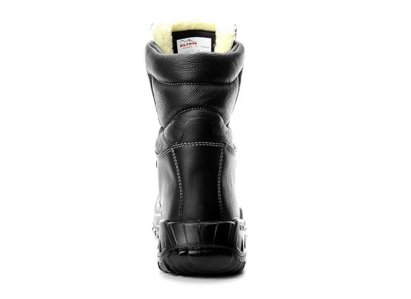 ELTEN Sicherheitswinterstiefel RENZO Winter S3 CI – Bild 5