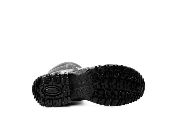 ELTEN Sicherheitswinterstiefel RENZO Winter S3 CI – Bild 2