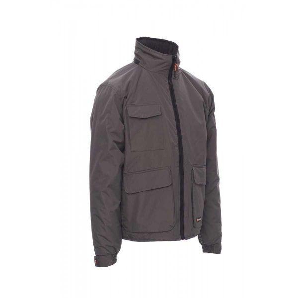 Winterjacke Renegade – Bild 3
