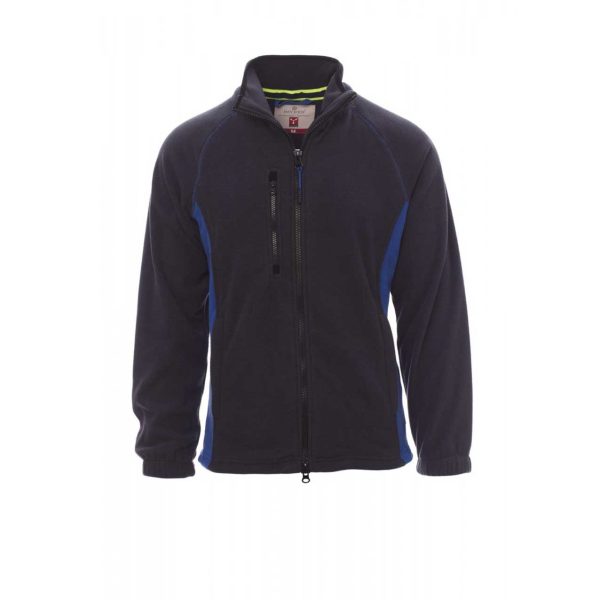 Fleecejacke ASPEN+ – Bild 4