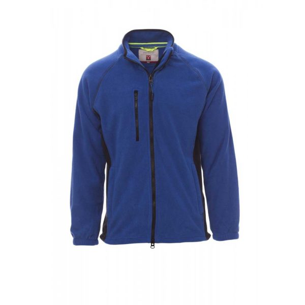 Fleecejacke ASPEN+ – Bild 5