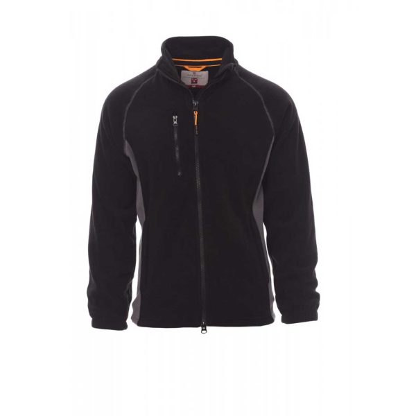 Fleecejacke ASPEN+ – Bild 7