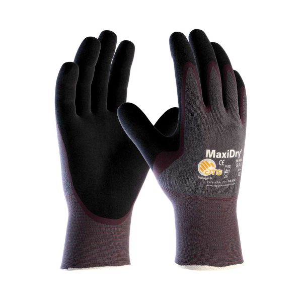 ATG MAXIDRY® 56-424