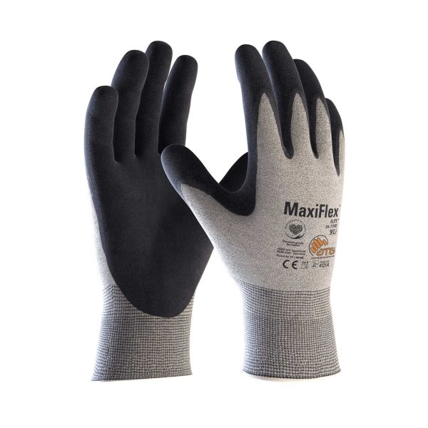 ATG MaxiFlex® ELITE™ 34-774B