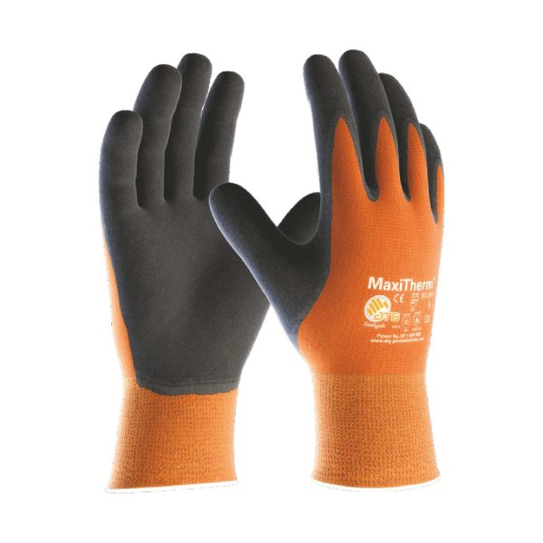 ATG MAXITHERM® 30-201 – Bild 3
