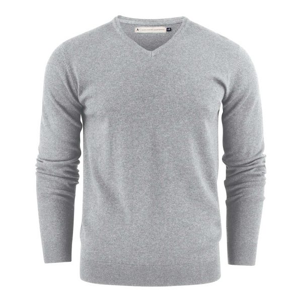 New Wave Pullover Ashland Men – Bild 2