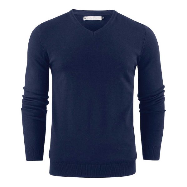 New Wave Pullover Ashland Men – Bild 3