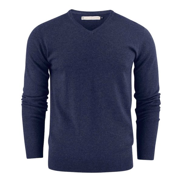 New Wave Pullover Ashland Men – Bild 4