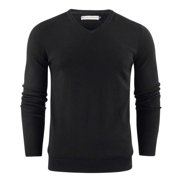 New Wave Pullover Ashland Men – Bild 5