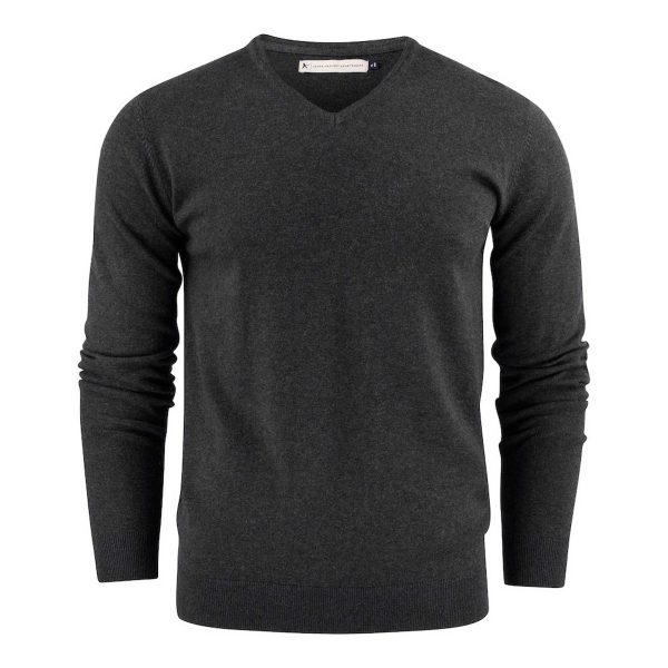 New Wave Pullover Ashland Men – Bild 6