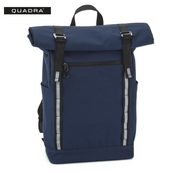 Rucksack "Urban Commute" – Bild 2