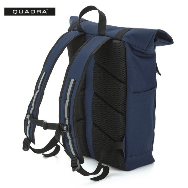 Rucksack "Urban Commute" – Bild 4